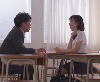 Sex anime hentai 18 em học sinh trìu mến