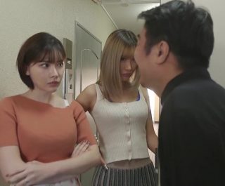 Chịch nữ diễn viên phim sex cạnh nhà
